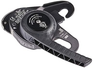 RIG Petzl: Descensor Autoblocante para Segurança e Controle Máximo - imagem 3