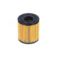 Filtro de Lubrificante Tecfil PEL108: Proteção Essencial para seu Peugeot - imagem 3