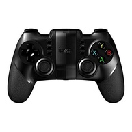 Controle Bluetooth Ipega PG-9076: Jogue no Celular Android, iOS, PC e PS3 com Liberdade! - imagem 4