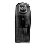 Aquecedor Elétrico Philco PAQ2000B 220V - 3 Níveis de Potência - imagem 5
