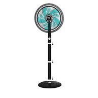 Ventilador Philco Coluna PVT466 com Tecnologia Maxx Force 174W - Potência e Silêncio em um Só Lugar - imagem 2