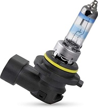 Ilumine Seu Caminho: Lâmpada Halógena Philips X-tremeVision Pro150 HB4 para Performance Automotiva - imagem 3