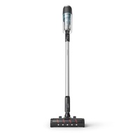 Aspirador de Pó Vertical com MOP Série 3000 Philips - XC3133/01 | Autonomia 60 Minutos, LED e PowerCyclone 8 - imagem 2