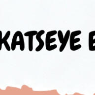 Photocards Katseye Beautiful Chaos: Seu Kit Exclusivo! - imagem 1