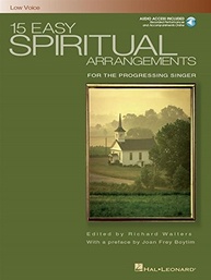 Aprenda Piano Facilmente: Método Hal Leonard - Edição Português (Livro + Áudio Online) - imagem 3