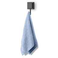 Gancho Piatina 3M Arthi - Design Moderno e Resistente | Até 700g | Organização Clean para Banheiro e Casa - imagem 5