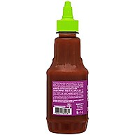 Sweet Chilli Cepêra: Doce Picância 270g - imagem 3