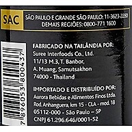 Molho Sweet Chilli Kalassi: Doce Picante Irresistível 370g - imagem 1