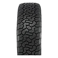 Pneu Brutus Xbri: A Força Off-Road para sua Pick-up - imagem 2