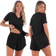 Pijama Feminino Soltinho: Noites Mágicas! - imagem 1