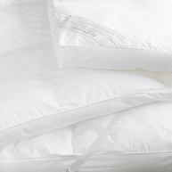 Pillow Top Solteiro Buddemeyer: Conforto Premium! - imagem 1