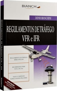 Kit Essencial Piloto Privado: Domine a Teoria e Conquiste sua Licença ANAC - imagem 3