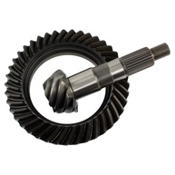 Motive Gear D30-456TJ: Conjunto de Pinhão e Coroa 4.56 para Jeep Wrangler TJ e Grand Cherokee (Dana 30) - imagem 1