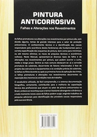 Pintura Anticorrosiva: Domine Falhas e Garanta Revestimentos Duráveis - imagem 3