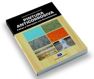 Pintura Anticorrosiva: Domine Falhas e Garanta Revestimentos Duráveis - imagem 5