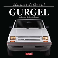 Gurgel: A História Completa da Pioneira Automobilística Brasileira - imagem 1