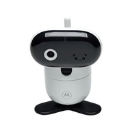 Câmera Babá Motorola Panorâmica HD WiFi PIP1010 - Segurança e Conforto para Bebês - imagem 2