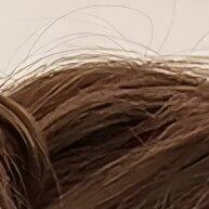 Piranhas de Cabelo Coreanas: Fixação Forte e Estilo - imagem 1
