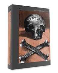 Tortuga: A Última Aventura dos Piratas do Caribe - imagem 2