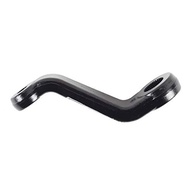 Rubicon Express Braço Pitman RE2500: Precisão e Durabilidade para seu Jeep YJ/TJ/XJ - imagem 2