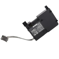 Placa de Alimentação Xixian: Reposição Perfeita para Console com Durabilidade e Precisão - imagem 4