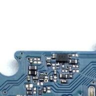 Placa de Carga Compatível Samsung A32 4G Turbo: Alta Performance - imagem 1