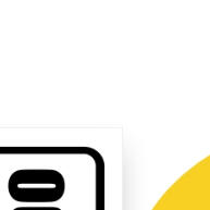 Placas Sorria Você Está Sendo Filmado - 5 Unidades Resistentes e Profissionais - imagem 1