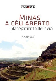 Mineração a Céu Aberto: Guia Completo de Planejamento e Execução - imagem 2