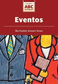 Domine a Arte dos Eventos: Guia Completo para Planejamento e Sucesso - imagem 1