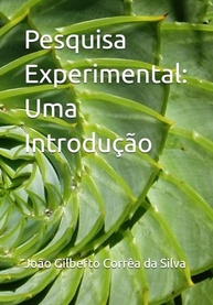 Pesquisa Experimental: Domine os Fundamentos e Planejamento - imagem 2