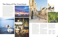 Lonely Planet The Travel Book: A Jornada Visual por Todos os Países do Mundo - imagem 3