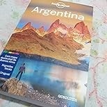 Guia Lonely Planet Argentina: Descubra Vinhos, Tango e Patagônia - imagem 3