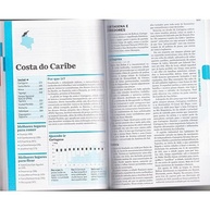 Lonely Planet Colômbia: Seu Guia Essencial para Aventuras Inesquecíveis - imagem 4