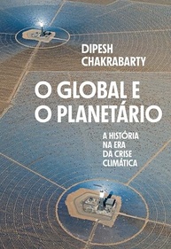 O Global e o Planetário: Repense a História na Era da Crise Climática - imagem 2