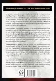 Mais Esperto que o Diabo 2: O Plano de Ação Definitivo para Sair da Alienação - imagem 3