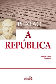 A República de Platão: A Obra Essencial sobre Justiça e Estado - imagem 2