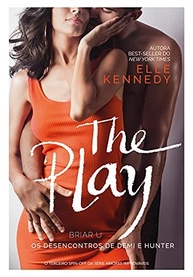 The Play – Sucesso no TikTok: Os desencontros de Demi e Hunter: 3 - imagem 2