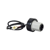 Acelerador Alvey 4 Fios W13113601043 para Razor MX350 (Versões 9+) - Plug and Play - imagem 2