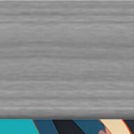Playmat Pokémon TCG Lucario: Jogue com Estilo e Proteção - imagem 1