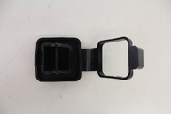Plugue Receptor de Engate Jeep Original 82208453AB - Proteção e Estilo para seu Jeep - imagem 5