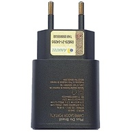 Carregador Super Rápido 25W Plus Do Brasil para Samsung Galaxy S24/S23/S21/S20 FE | Turbo Power Delivery PD 3.0 | Anatel | Cabo USB-C - imagem 3