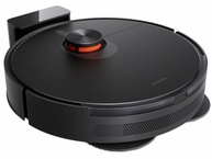 Xiaomi S20+ Plus Robô Aspirador Inteligente com Navegação a Laser e Controle por App - Bivolt 110V/220V - imagem 2