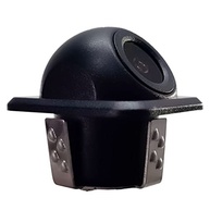 Câmera de Ré ROADSTAR RS202BR Plus Tartaruga: Segurança e Visibilidade Universal - imagem 4