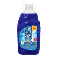 Plush Biopower Conforto 3L: Limpeza Profunda e Perfume Duradouro - imagem 1