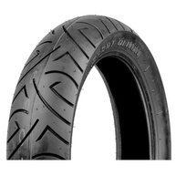 Pneu Pirelli Sport Demon 130/70-17 62S (T) - Performance e Segurança para sua Moto - imagem 5