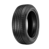 Pneu Itaro Aro 17 IT101 225/65R17 102T: Performance e Segurança para seu SUV - imagem 2