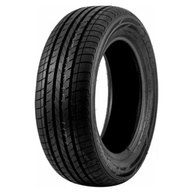 Pneu 195/60 R15 Fastway A3: Desempenho e Segurança - imagem 1