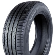 Pneu Michelin Primacy 4 225/55R18 98V: Segurança e Durabilidade para Seu Carro - imagem 3