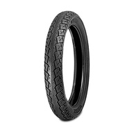 Pneu Traseiro Levorin Matrix 90/90-18: Aderência e Conforto para Sua Moto Urbana! - imagem 2