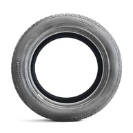 Pneu Barum Bravuris 4X4 225/55R18 98V: Performance e Segurança Continental - imagem 4